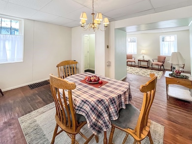 503&507 W Pleasant St, Freeport, IL 61032 - photo 7