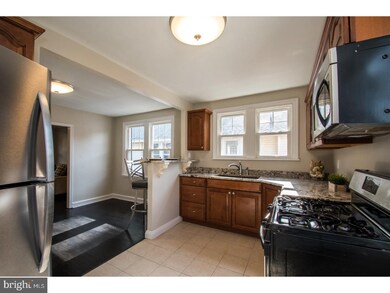 112 E 38th St, Wilmington, DE 19802 - photo 6