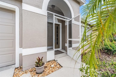 12921 Early Run Ln, Riverview, FL 33578 - photo 4