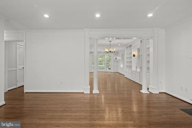 1800 Hackamore Ln, Alexandria, VA 22308 - photo 5