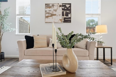 1312 Tapestry Ln, Concord, CA 94520 - photo 6