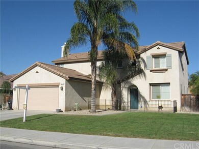 Exterior Elevation 2