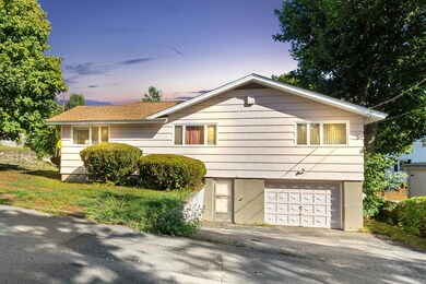 50 Cypress Ave, Lawrence, MA 01841 - photo 2