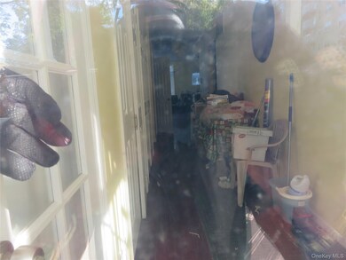 2-16 Beach 79th St, Far Rockaway, NY 11693 - photo 7