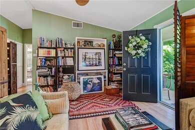 1336 Trail Terrace Dr, Naples, FL 34103 - photo 7