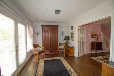 10 Dundee Rd, Pinehurst, NC 28374 - photo 5