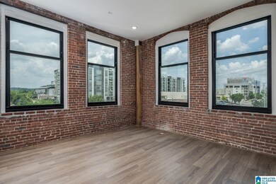 1329 4th Ave S unit 301, Birmingham, AL 35233 - photo 7
