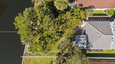 413 NW 23rd Ave unit 1, Fort Lauderdale, FL 33311 - photo 5