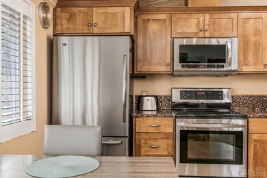 20744 Valentine St, Bend, OR 97701 - photo 7