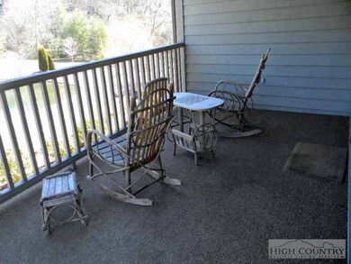 Deck/Patio