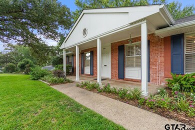 3601 Mcmillan Dr, Tyler, TX 75701 - photo 3