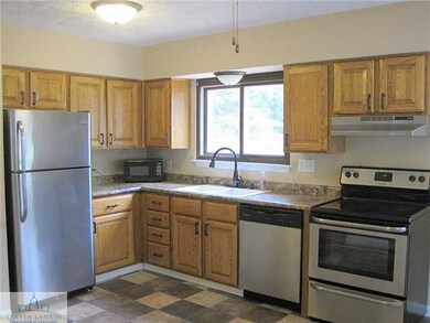 3047 Norwich Rd, Lansing, MI 48911 - photo 6