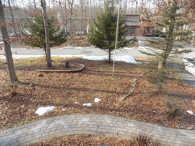 1223 Woodland Dr, East Stroudsburg, PA 18301 - photo 7