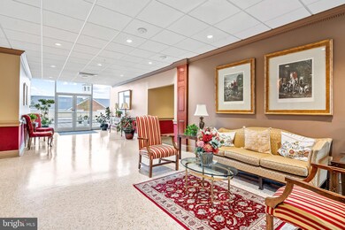 28 Allegheny Ave unit 2210, Towson, MD 21204 - photo 5