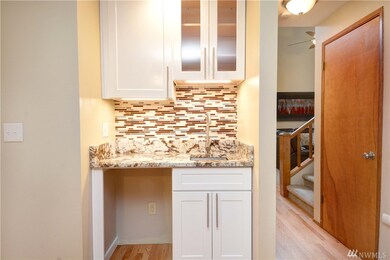 933 Goat Trail Loop Rd, Mukilteo, WA 98275 - photo 7