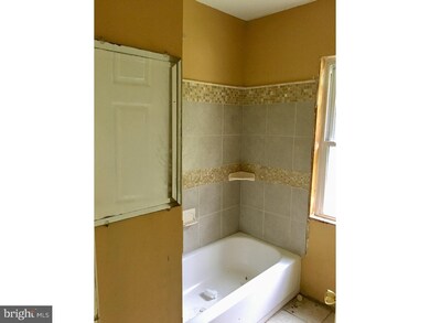 216 Nelson Ave, Atco, NJ 08004 - photo 5