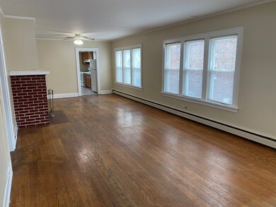 1106 W Grove Ave unit 1, Waukegan, IL 60085 - photo 4