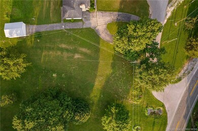 0 Morris Ave, Corydon, IN 47112 - photo 4