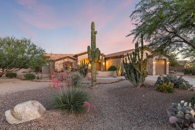 1531 E. Breezy Dr (2 of 43)