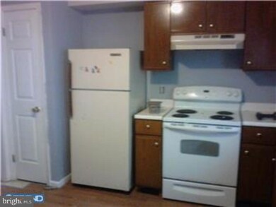 125 Jessup St, Paulsboro, NJ 08066 - photo 5