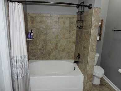 2632 Sea Shore Dr, Marrero, LA 70072 - photo 7