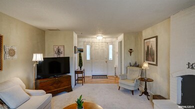 3775 3rd Ave N, Keizer, OR 97303 - photo 4