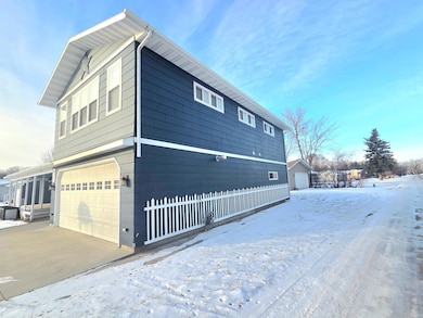 811 1st Ave E, Ada, MN 56510 - photo 4