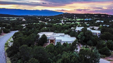 3 Teypana Dr, Tijeras, NM 87059 - photo 2