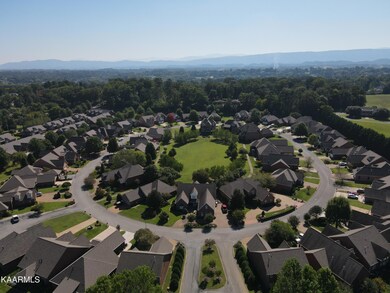 DJI_0060