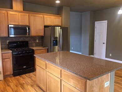 20019 Sorrento Place-5