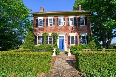 2635 Cedar Hill Rd (4)