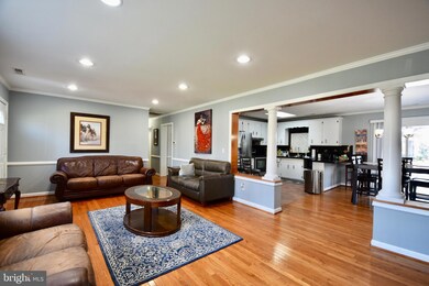 29308 Heworth Rd, Easton, MD 21601 - photo 3