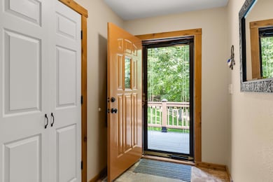 28 Hamilton Way, Sunrise Beach, MO 65079 - photo 5