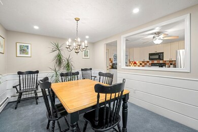 66 Danbury Rd, South Weymouth, MA 02190 - photo 7