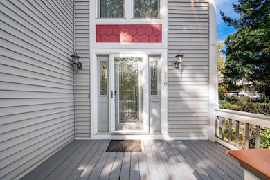 005_Ave Columbus OH 43201 USA