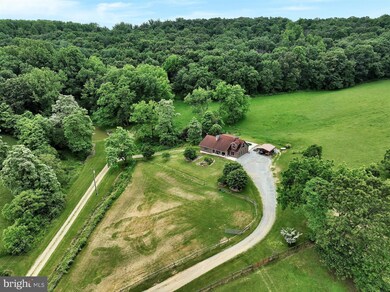 1364 Pine Grove Rd, Fredericksburg, PA 17026 - photo 5