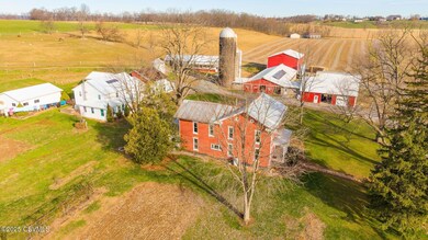 178 California Rd, Watsontown, PA 17777 - photo 7