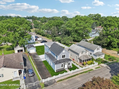 68 Cypress St, Long Branch, NJ 07740 - photo 2