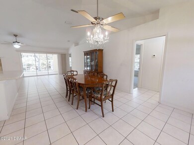 009_1550-tatum-blvd-10252021_102411