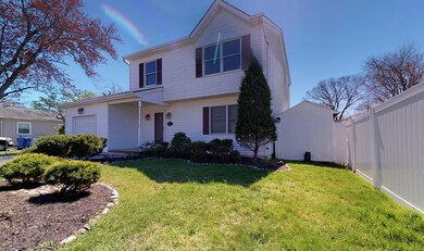 2313-5th-Ave-Toms-River-NJ-08753-0417201