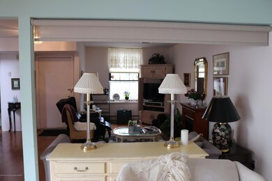 61 Cheshire Square, Little Silver, NJ 07739 - photo 3