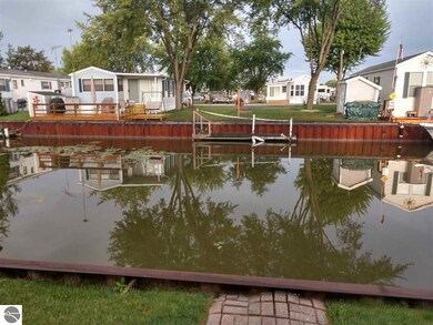 N/A Main Street Unit 115 unit 115, Au Gres, MI 48703 - photo 5