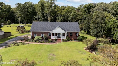 2-web-or-mls-DJI_20240919131841_0539_D