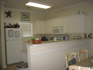 336 Kiskadee Loop unit G, Conway, SC 29526 - photo 2