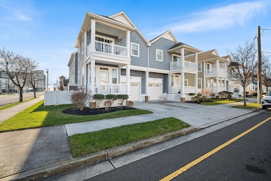 5401 Seaview Ave unit 1, Wildwood, NJ 08260 - photo 2