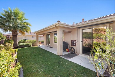 002_29-6_s_desert_springs_rd-29_199