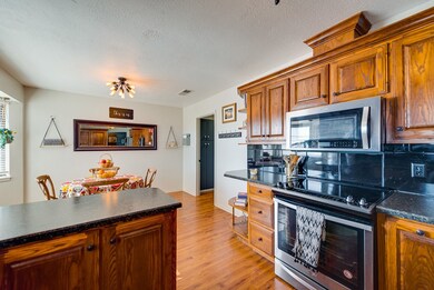 9060 W 57th St, Odessa, TX 79764 - photo 5