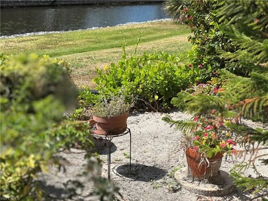 600 Valley Stream Dr unit II, Naples, FL 34113 - photo 4