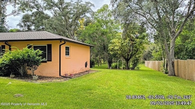 IMG_20250902_134947~2