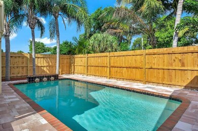 1627 pool NEW